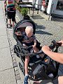 IMG_5317
