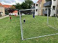 IMG_5347