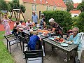 IMG_5386