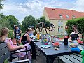 IMG_5390