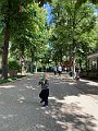IMG_4039