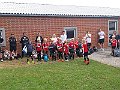 IMG_3924