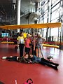 IMG_3962