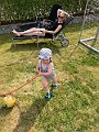 IMG_5415