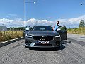 IMG_5196