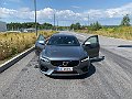 IMG_5197