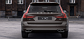 IMG_5278