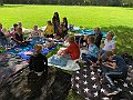 IMG_5540