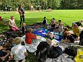 IMG_5541