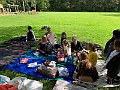 IMG_5542