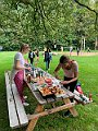 IMG_5553