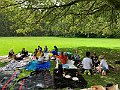IMG_5562