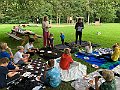 IMG_5563