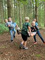 IMG_5568