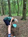 IMG_5572