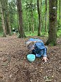 IMG_5573