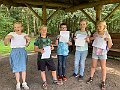 IMG_5598