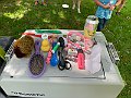 IMG_5602