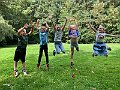 IMG_5605