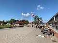 IMG_5614
