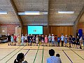 IMG_5623