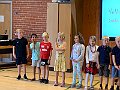 IMG_5624