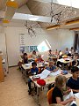IMG_5627