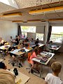 IMG_5628