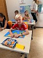 IMG_5632