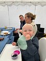 IMG_5671