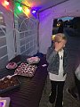 IMG_5677
