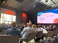 IMG_6138