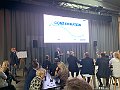IMG_6144