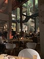 IMG_6150