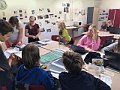 IMG_5939