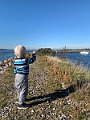 IMG_6126