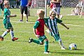 IMG_5848