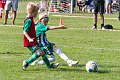 IMG_5850