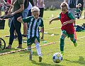 IMG_5853