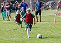 IMG_5855