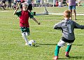IMG_5856