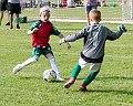 IMG_5857