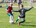IMG_5858