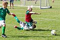 IMG_5860