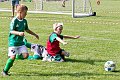 IMG_5861