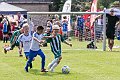 IMG_5863