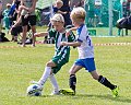 IMG_5864