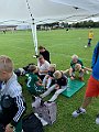 IMG_5890