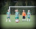 IMG_5911