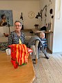 IMG_6424